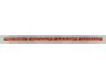 Lnl83022 Lionel Pennsylvania Broadway Limited Passenger