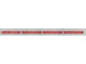 Lnl83102 Lionel Southern Pacific Daylight Passenger Set
