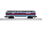 23922846013 Lnl84601 Lionel Trains Polar Express Letters To Santa Mail