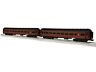 9223-9935 Lnl85003 Lionel Prsl Passenger Car Pack