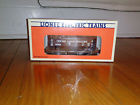 6-19322 Load Car Northwestern Ore Lionel Chicago