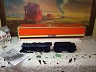 6-28032 Loaded Pacific Rare Command " Features 4-6-2 Lionel "tmcc 6-28032 Loaded Pacific Rare Command " Features 4-6-2 Lionel "tmcc