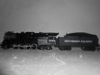 6-28640 Locomotive Berkshire Tender Lionel Tmcc Pacific Southern 6-28640 Locomotive Berkshire Tender Lionel Tmcc Pacific Southern