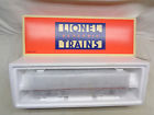 6-18103 Locomotive Santa " Lionel Powered Fe 1991 Unit Mint
