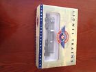 6-36739 Log Rolling Stock Brand 3461 Lionel Dump Mint 2001 C10 Car
