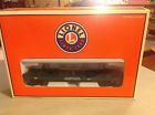 6-26883 Log. Trains Weyerhaeuser Dump Box Car " 117 Lionel Scale