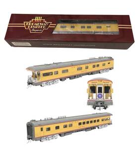 187-9593 Lonestar Broadway 9593 Ho Business Car Union Pacific Up Inch Lone Star 150 Year Drumhead
