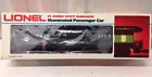 6-0511 Louis Lionel Illuminated Brand Tca Train St. - Mint Car