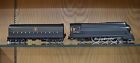 18028 Lowey Lionel Pennsylvania C9 Smithsonian Torpedo Raymond Ob -