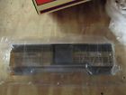 6-19775 Lrrc Lionel Stock Car