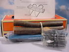 17554 Ls Car Lionel Northern Log Burlington