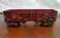 Lv25000 Lionel Vintage Lehigh Valley O Scale Hopper