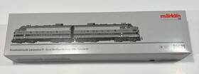 M Rklin 001883396217 Marklin Great Northern 39621 F7 Diesel Loco Set Ho