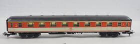 8720 M Rklin Marklin Z Db First Class Express Coach Car Tested/working