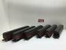 M1009 Williams Madison Set Lv