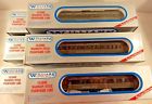 M102 Williams O Scale Set