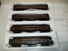 M1026 Williams Prr Madison Tuscan