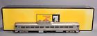 M413 Rail Brass Scale Prsl Diesel Car