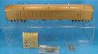 Mailcarcombine American Standard Car Scale Pennsylvania Combine Rpo Baggage Project