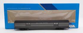 221-22 Mantua Ho New York Central Baggage Car Ln/box