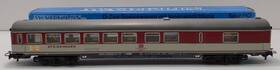 4094 Marklin Ho Db Dining Car Ex/box