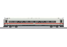 43728 Marklin Ho Ice 4 German Railroad Inc. Add-on Car