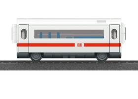 Marklin 44123 Ho My World Add-on Car