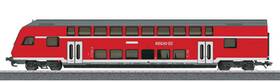 78479 Marklin Ho Inch Regional Express Theme Extension Set 78479 Marklin Ho Inch Regional Express Theme Extension Set