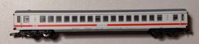 87251 Marklin Z Scale Db Ag 1st Class Express Train Carriage Ex