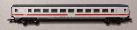 87732 Marklin Z Scale Db Ag 2nd Class Express Train Carriage Ln