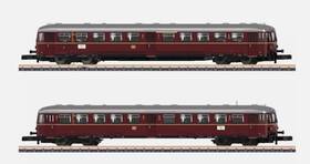 88250 Marklin Z Scale 1 220 Acute Railcar Eta 150 Db Epoch 3 88250 Marklin Z Scale 1 220 Acute Railcar Eta 150 Db Epoch 3