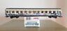 43526 Marklin Ho Passenger Car Ricola Swiss Anniv Db Sbb Cff Ltd Ed New Rare