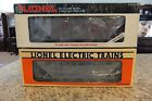 6-19311 Maryland "nib Covered 6-16427 Lionel Western Hoppers Southern "