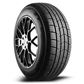 B0cs356sxq Mastertrack M-trac Cuv All Season 225/70r16 103h Crossover Cuv/suv Tire
