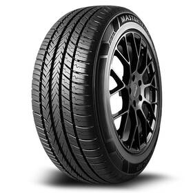 B0dbpszl5p Mastertrack M-trac Hp 225/45r17 91v High Performance All Season Passenger Tire