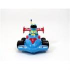 Mc03b Az Import Trading Cartoon Rc Formula Race Car 852093004430