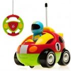 Mc66r Az Import Trading Cartoon Rc Race Car For 852093004362