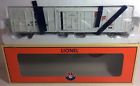 6-27458 Mechanical Union Pfe 1644 Lionel Car Pacific Refrigerator Lot