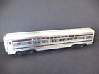 Mi48051-2493 Mi 48051-2493 Lionel Post War Chesterfield Passenger Train Hopkins