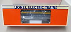 6-19150 Mib Car Ohio Observation Scale Aluminum Lionel Chesapeake