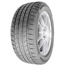 B00mzb7oaq Milestar Ms932 Sport 205/60r16 92h All-season Car Tire