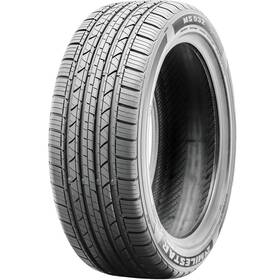 Milestar B01ei2nneu Bw 205/65r16 95h Sl Ms932 Sport 24555008