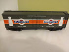 6-17357 Milk 2004 Car Lionel Borden