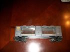6-19660 Mint Great The Lionel Condition Car Box 6-19660 Mint Great The Lionel Condition Car Box