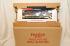 18813 - Mint Sd-18 Case Range Missabe Lionel Diesel Duluth Loco