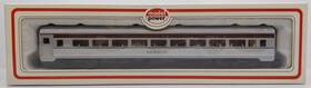2175 Model Power 8850 Ho Scale Canadian Pacific Budd Passenger Car #2175 Ln/box