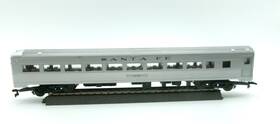 8863 Model Power Ho Passenger Car - Brand New