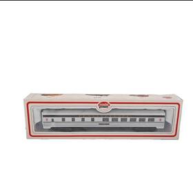 8875 Model Power Ho Scale Prr Inch The Congressional Passenger Diner Car - #8875 Nos