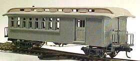 Mrgs-3212 Model Railroad General Store Hon3 Kit D&rgw #212 And Others Combine Baggage/pc Laser Wood/resin Mrgs#3212 Mrgs-3212 Model Railroad General Store Hon3 Kit D&rgw #212 And Others Combine Baggage/pc Laser Wood/resin Mrgs#3212