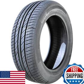 Montreal B07wpbdjcx Eco All Season 175/70r13 82h Passenger Tire